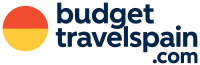budgettravelspain.com
